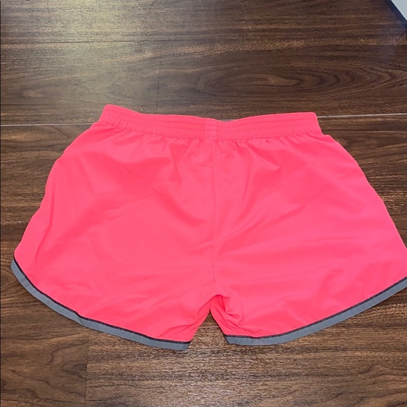 Under Amour Athletic shorts - Picture 2 of 3